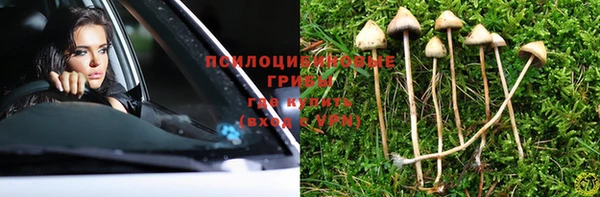 mdpv Баксан